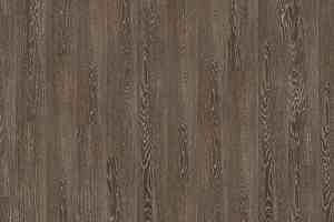 Кварцвиниловые полы Tarkett Art Vinyl Lounge HENRY фото  | FLOORDEALER