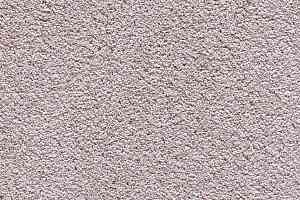 Ковролин ITC Satino Romantica Satino Romantica 063 фото  | FLOORDEALER