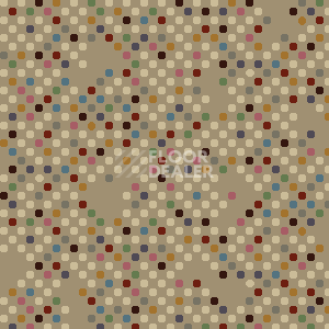 Ковролин Ege Highline Fankygraphic Colour spot rf 5275072 фото 1 | FLOORDEALER