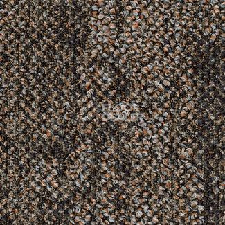 Ковровая плитка Desso Flores 9093 фото 1 | FLOORDEALER