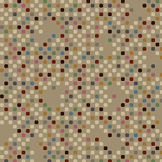 Ege Highline Fankygraphic Colour spot rf 5275072 фото 1 | FLOORDEALER