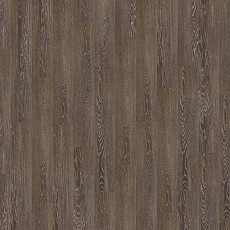 Кварцвиниловые полы Tarkett Art Vinyl Lounge HENRY фото 1 | FLOORDEALER