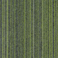 Ковровая плитка Illusion a 03 фото 1 | FLOORDEALER