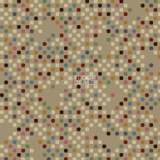 Ковролин Ege Highline Fankygraphic Colour spot rf 5275072 фото 1 | FLOORDEALER