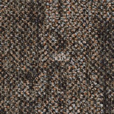 Ковровая плитка Desso Flores 9093 фото 1 | FLOORDEALER