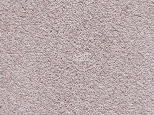 Ковролин ITC Satino Romantica Satino Romantica 063 фото 1 | FLOORDEALER