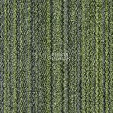 Ковровая плитка InnovFlor Illusion a 03 фото 1 | FLOORDEALER