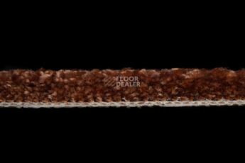 Balsan Sweet Dreams 780 фото 3 | FLOORDEALER