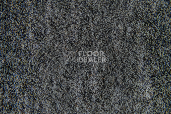 Forbo Flotex Colour Penang 50*50 t 382007 Penang Zinc фото 2 | FLOORDEALER
