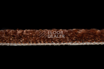 Balsan Sweet Dreams 780 фото 3 | FLOORDEALER