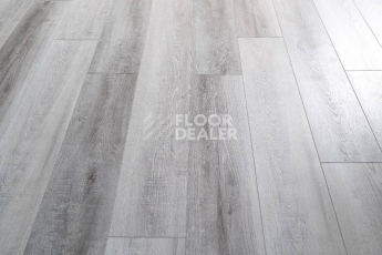 Bohofloor Aqua AQ 103 Дуб Северный фото 3 | FLOORDEALER