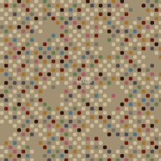 Ege Highline Fankygraphic Colour spot rf 5275072 фото 1 | FLOORDEALER