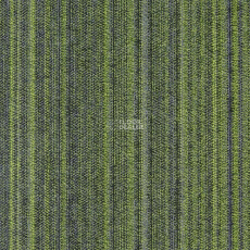 Illusion a 03 фото 1 | FLOORDEALER