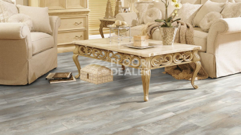 Kronotex Mega Plus d4754 Дуб Хелла фото 4 | FLOORDEALER