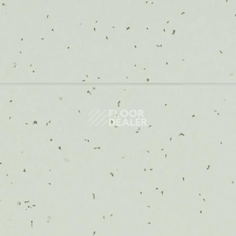 Forbo Sphera Energetic 50233 swedish grey фото 2 | FLOORDEALER