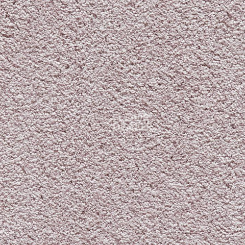 Ковролин ITC Satino Romantica Satino Romantica 063 фото 1 | FLOORDEALER