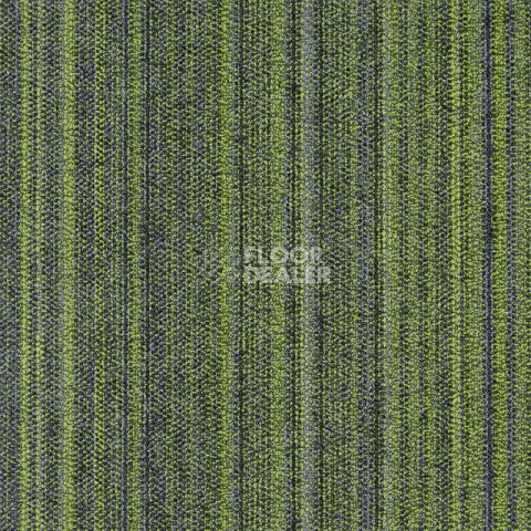 Ковровая плитка InnovFlor Illusion a 03 фото 1 | FLOORDEALER