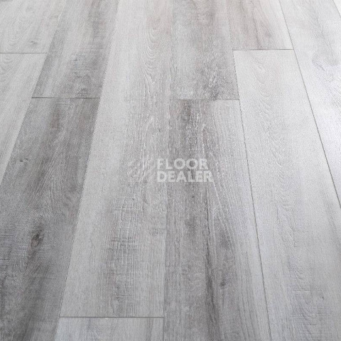 Bohofloor Aqua AQ 103 Дуб Северный фото 3 | FLOORDEALER