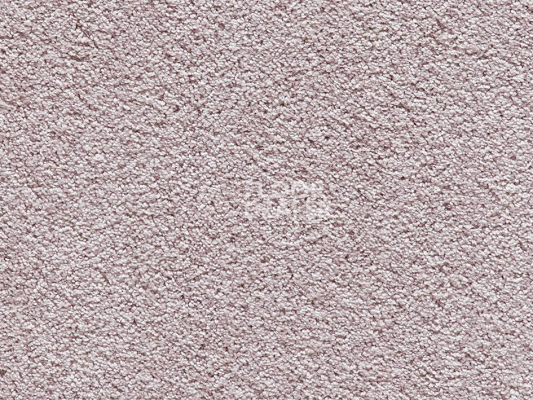 Ковролин ITC Satino Romantica Satino Romantica 063 фото 1 | FLOORDEALER