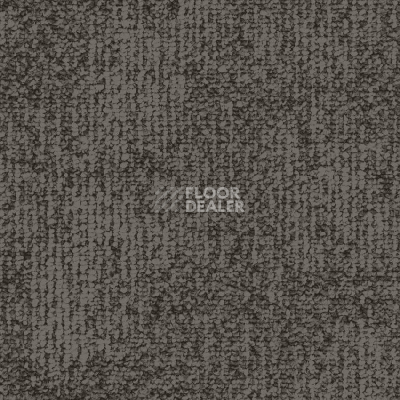 Ковровая плитка Balsan Desert 790 фото 1 | FLOORDEALER