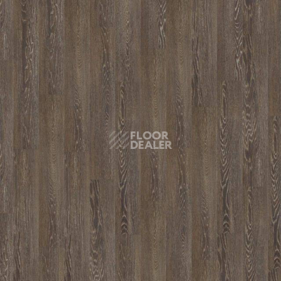 Кварцвиниловые полы Tarkett Art Vinyl Lounge HENRY фото 1 | FLOORDEALER