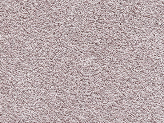 Ковролин ITC Satino Romantica Satino Romantica 063 фото 1 | FLOORDEALER