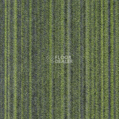 Ковровая плитка Illusion a 03 фото 1 | FLOORDEALER