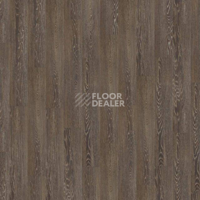 Кварцвиниловые полы Tarkett Art Vinyl Lounge HENRY фото 1 | FLOORDEALER