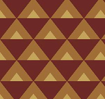 Ковролин Ege Highline Erte rf 5220038 фото 1 | FLOORDEALER