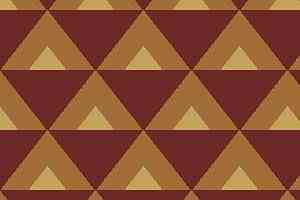 Ковролин Ege Highline Erte rf 5220038 фото  | FLOORDEALER