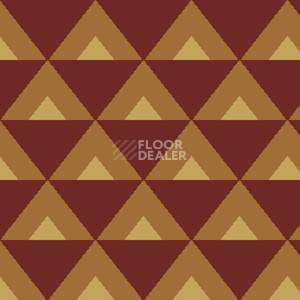Ковролин Ege Highline Erte rf 5220038 фото 1 | FLOORDEALER