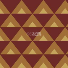 Ковролин Ege Highline Erte rf 5220038 фото 1 | FLOORDEALER