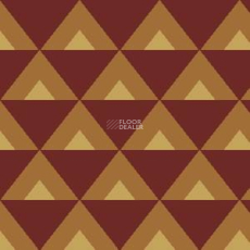 Ege Highline Erte rf 5220038 фото 1 | FLOORDEALER