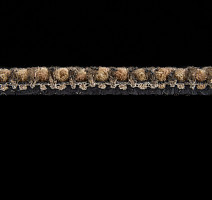 Escom Coral 5402 фото 4 | FLOORDEALER