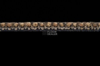 Escom Coral 5402 фото 4 | FLOORDEALER