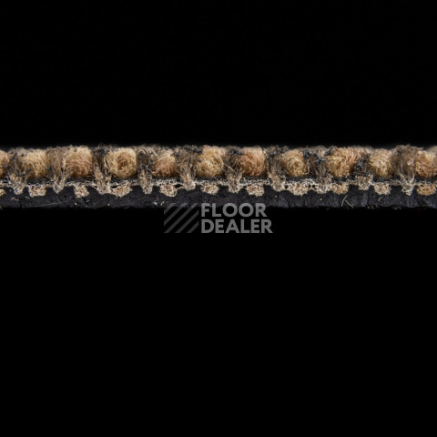 Escom Coral 5402 фото 4 | FLOORDEALER
