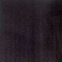 Ковролин Big Nobless 141  | FLOORDEALER