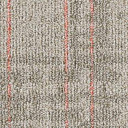 Ковровая плитка Desso Stich 5108  | FLOORDEALER