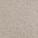 Ковролин Lano Boheme 440 Ivory  | FLOORDEALER