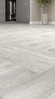 Alpine Floor Parquet Light Дуб Полис ЕСО 13-21 фото 2 | FLOORDEALER