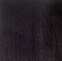 Ковролин Big Nobless 141 фото 1 | FLOORDEALER