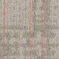 Ковровая плитка Desso Stich 5108 фото 1 | FLOORDEALER