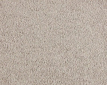 Ковролин Lano Boheme 440 Ivory фото 1 | FLOORDEALER