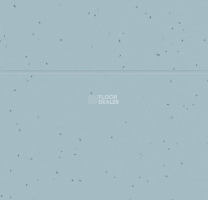 Forbo Sphera Energetic 50217 mystic blue фото 2 | FLOORDEALER