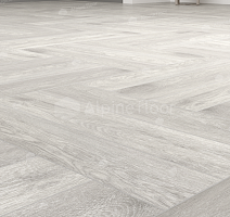 Alpine Floor Parquet Light Дуб Полис ЕСО 13-21 фото 2 | FLOORDEALER