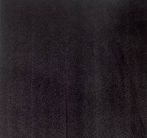 Ковролин Big Nobless 141 фото 1 | FLOORDEALER