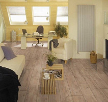 Kronotex Exquisit Plus d4716 Каштан Пинот фото 5 | FLOORDEALER