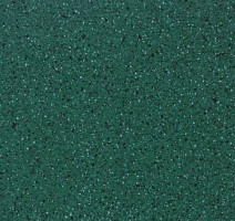 Линолеум Grabo Astral Color 4575-461 фото 1 | FLOORDEALER