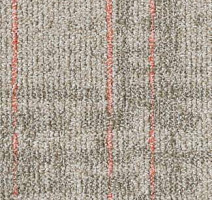 Ковровая плитка Desso Stich 5108 фото 1 | FLOORDEALER