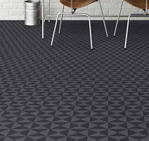 Halbmond Quickstart b 34-1 фото 2 | FLOORDEALER